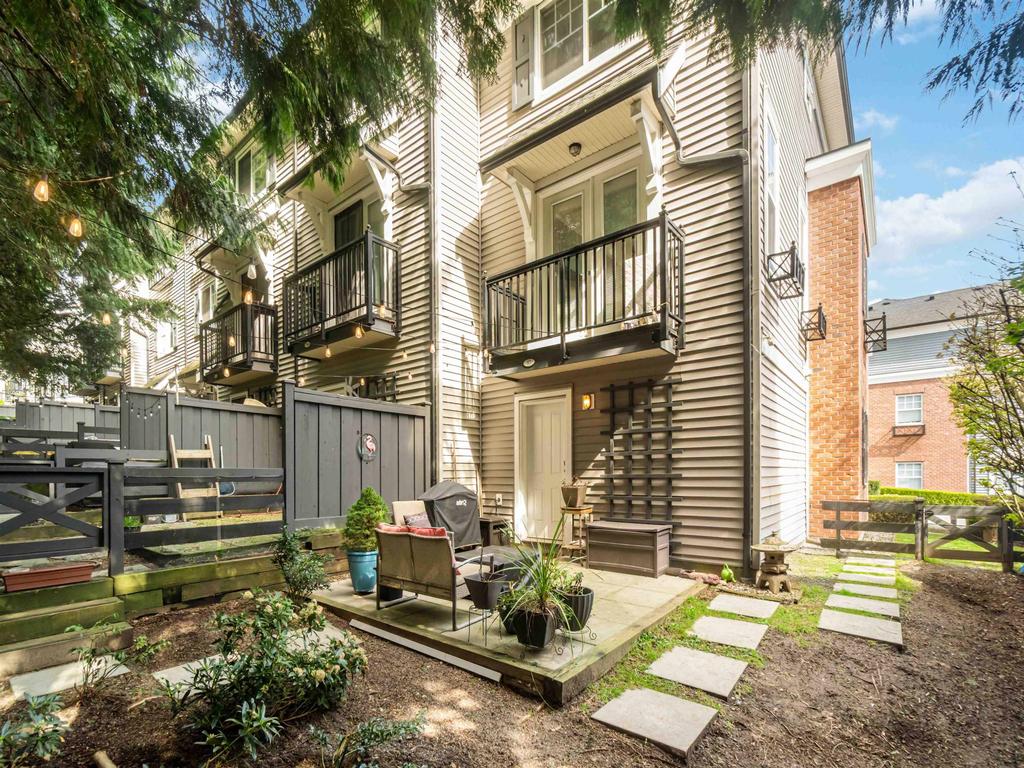 Listing Image for R3105692