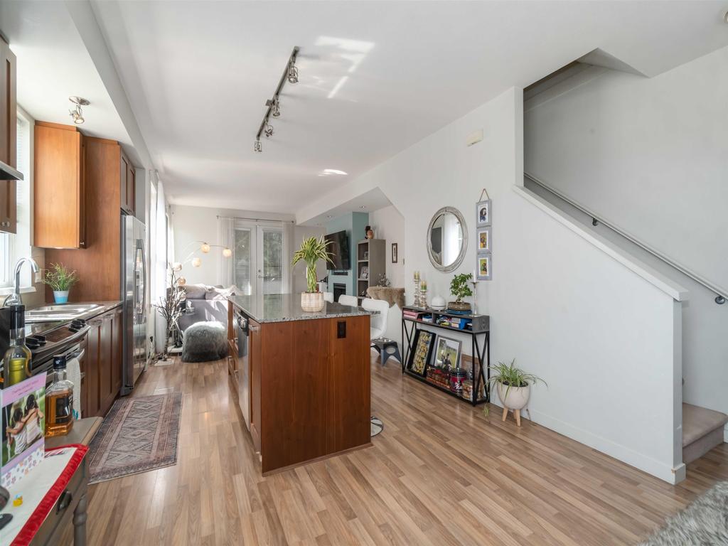 Listing Image for R3105692