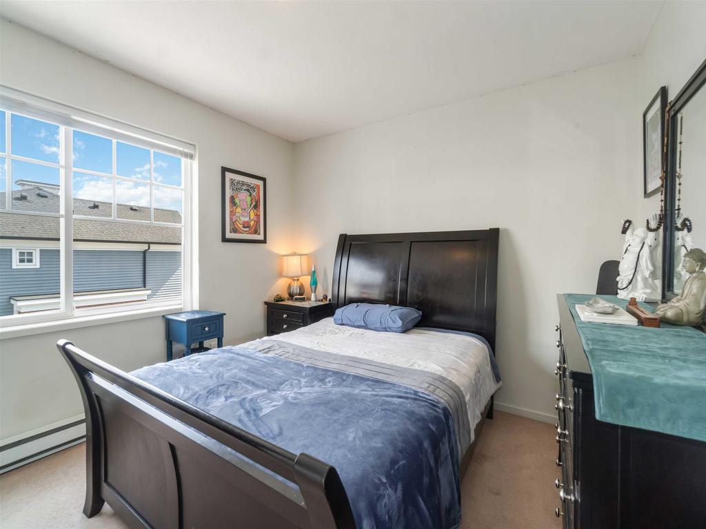 Listing Image for R3105692