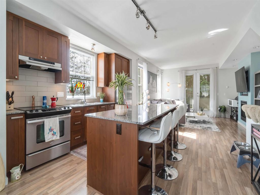 Listing Image for R3105692