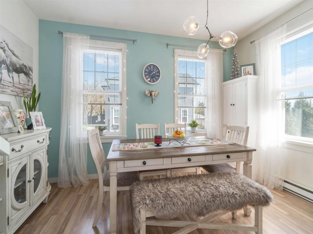 Listing Image for R3105692