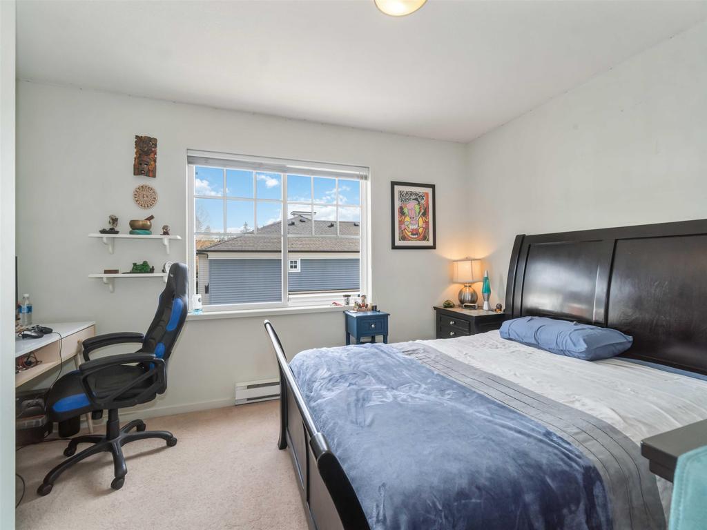 Listing Image for R3105692