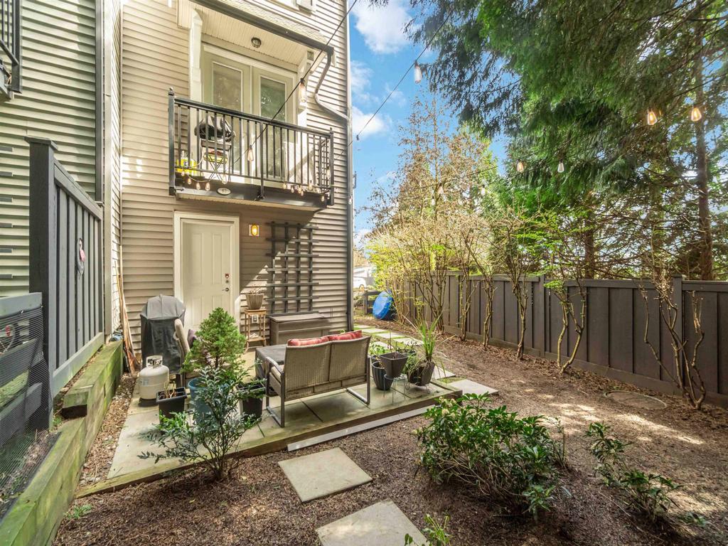 Listing Image for R3105692