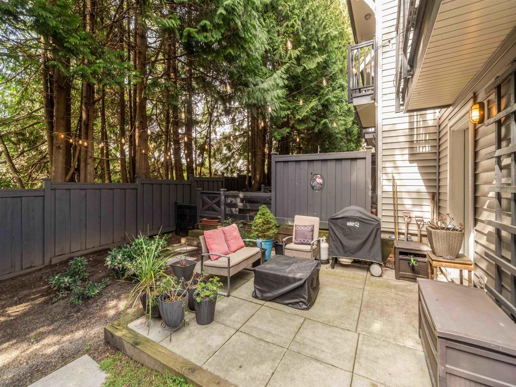 Listing Image for R3105692