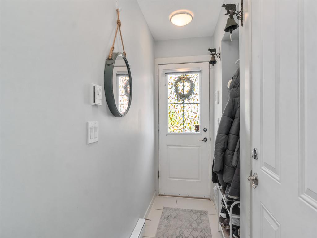 Listing Image for R3105692