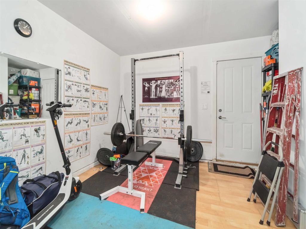 Listing Image for R3105692