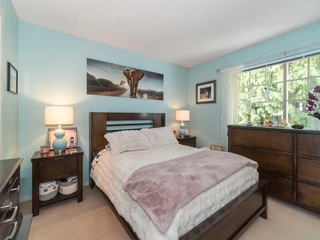 Listing Image for R3105692