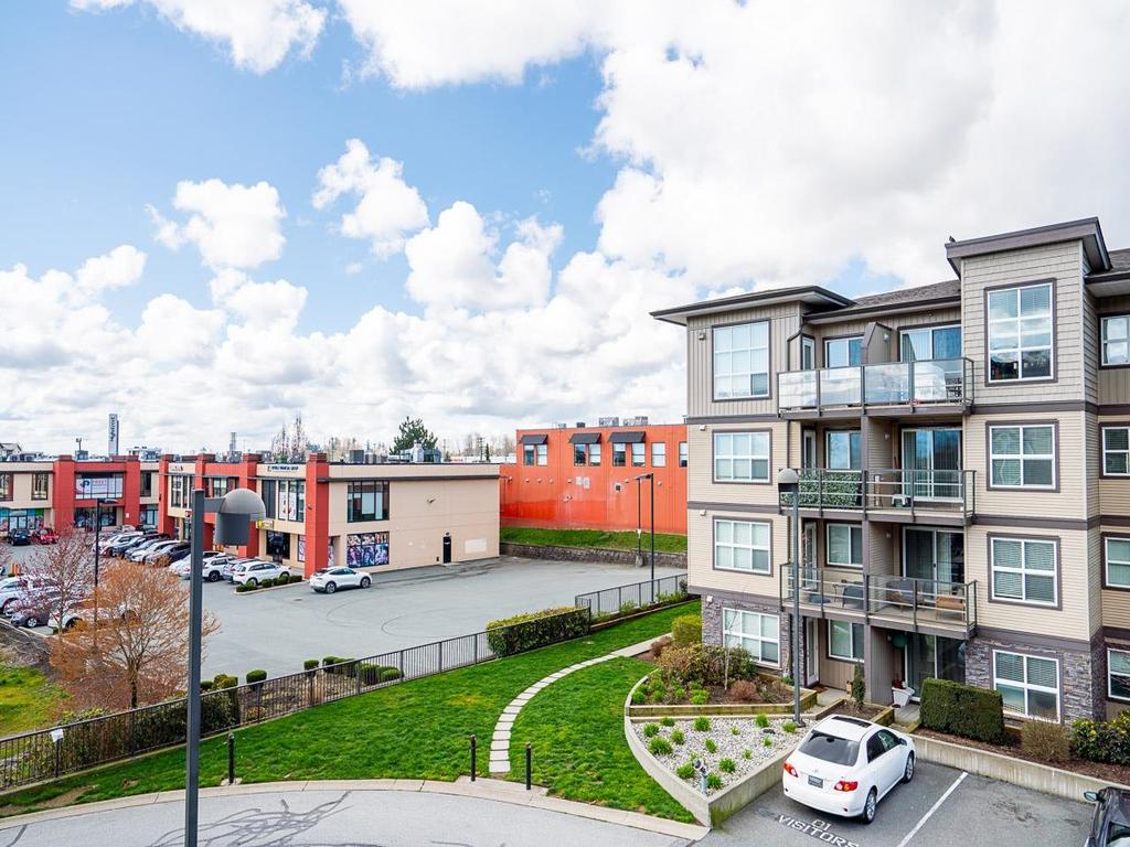 Listing Image for R3105694