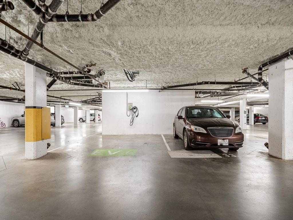 Listing Image for R3105694