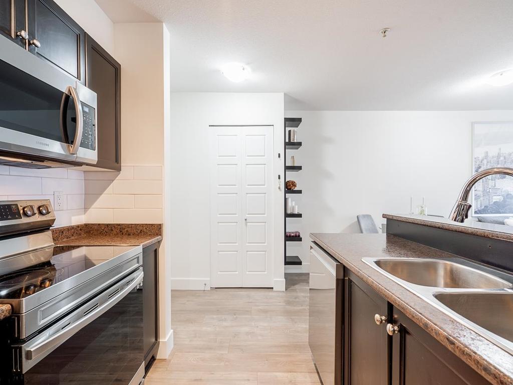 Listing Image for R3105694