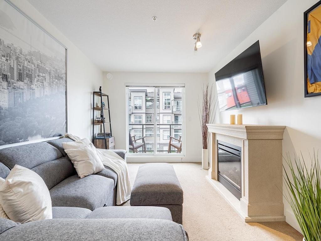 Listing Image for R3105694