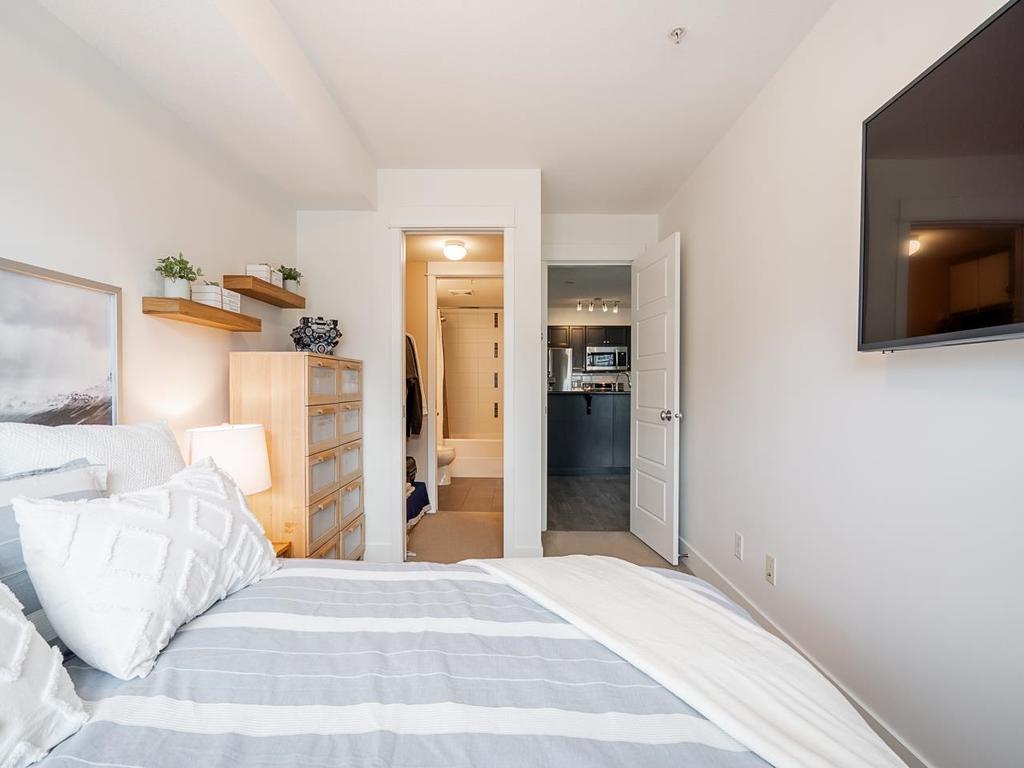 Listing Image for R3105694