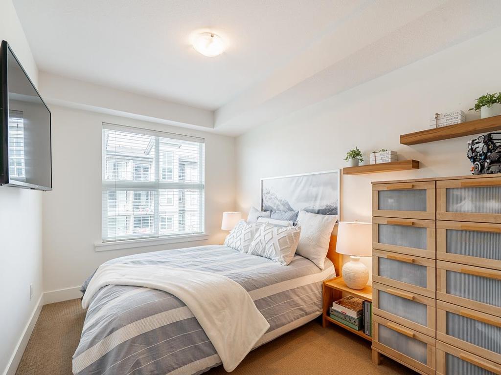 Listing Image for R3105694