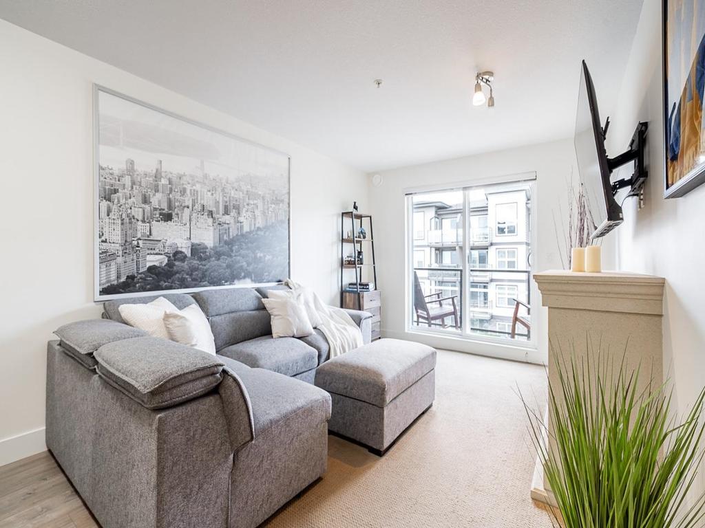 Listing Image for R3105694