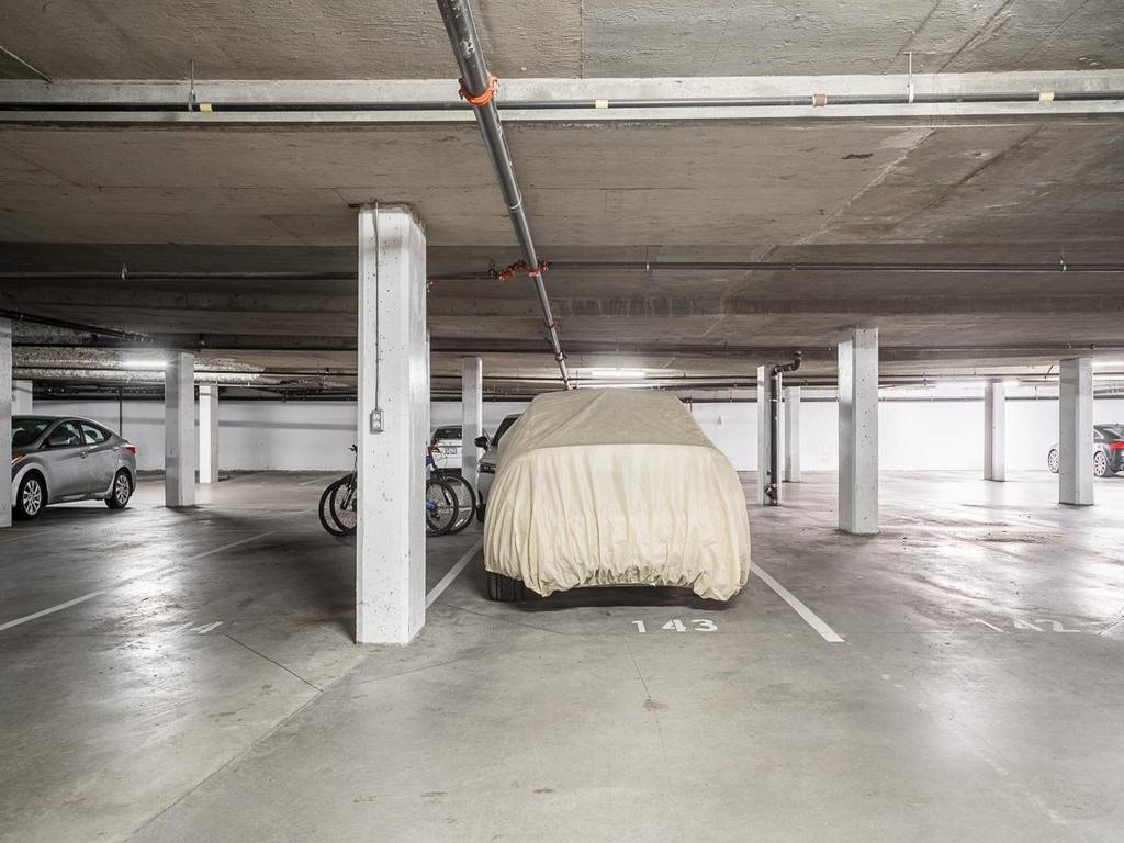 Listing Image for R3105694