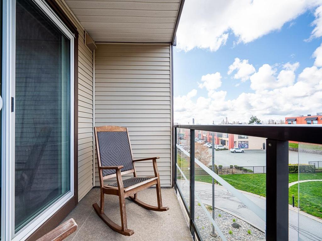 Listing Image for R3105694