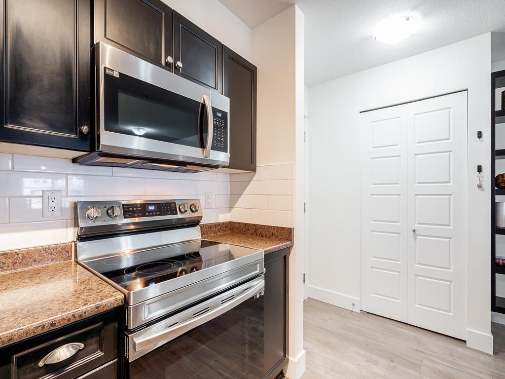 Listing Image for R3105694