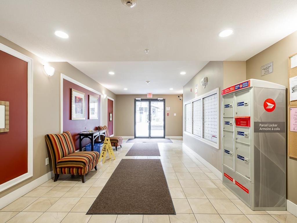 Listing Image for R3105694