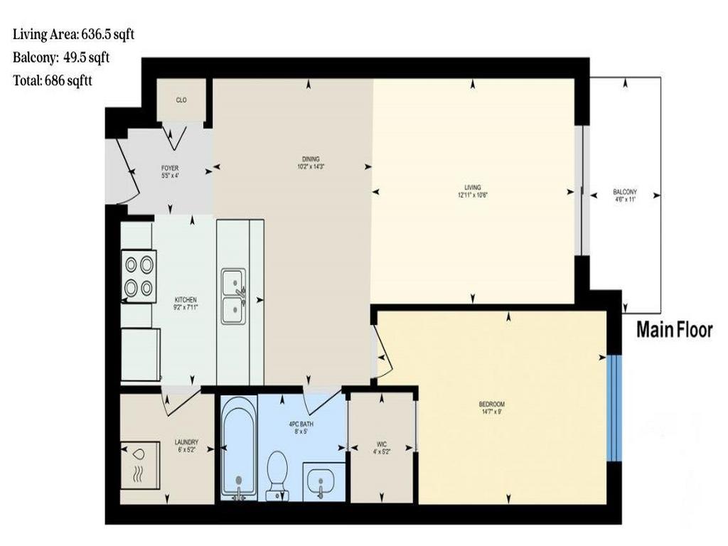 Listing Image for R3105694