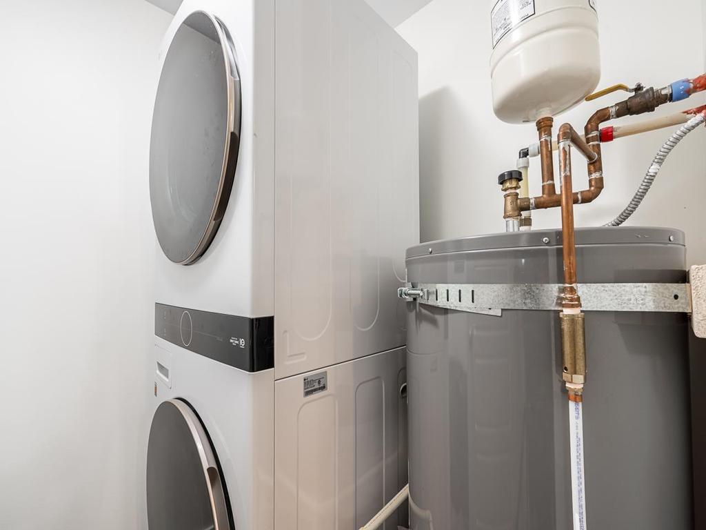 Listing Image for R3105694