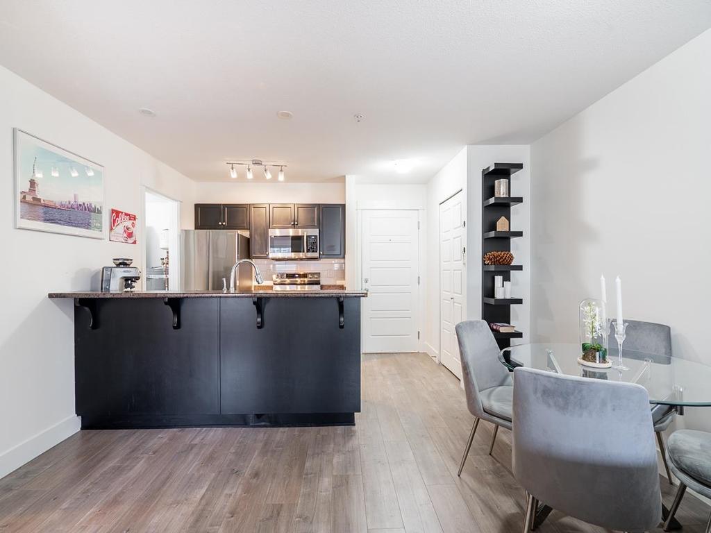 Listing Image for R3105694