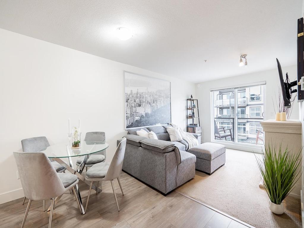 Listing Image for R3105694