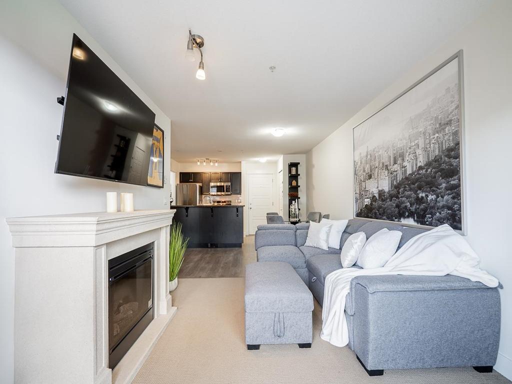 Listing Image for R3105694