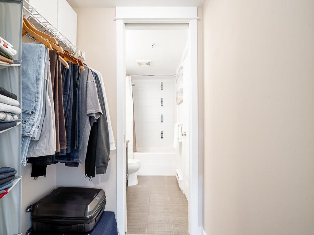 Listing Image for R3105694