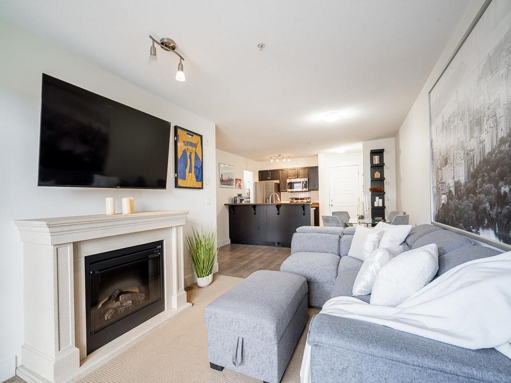 Listing Image for R3105694