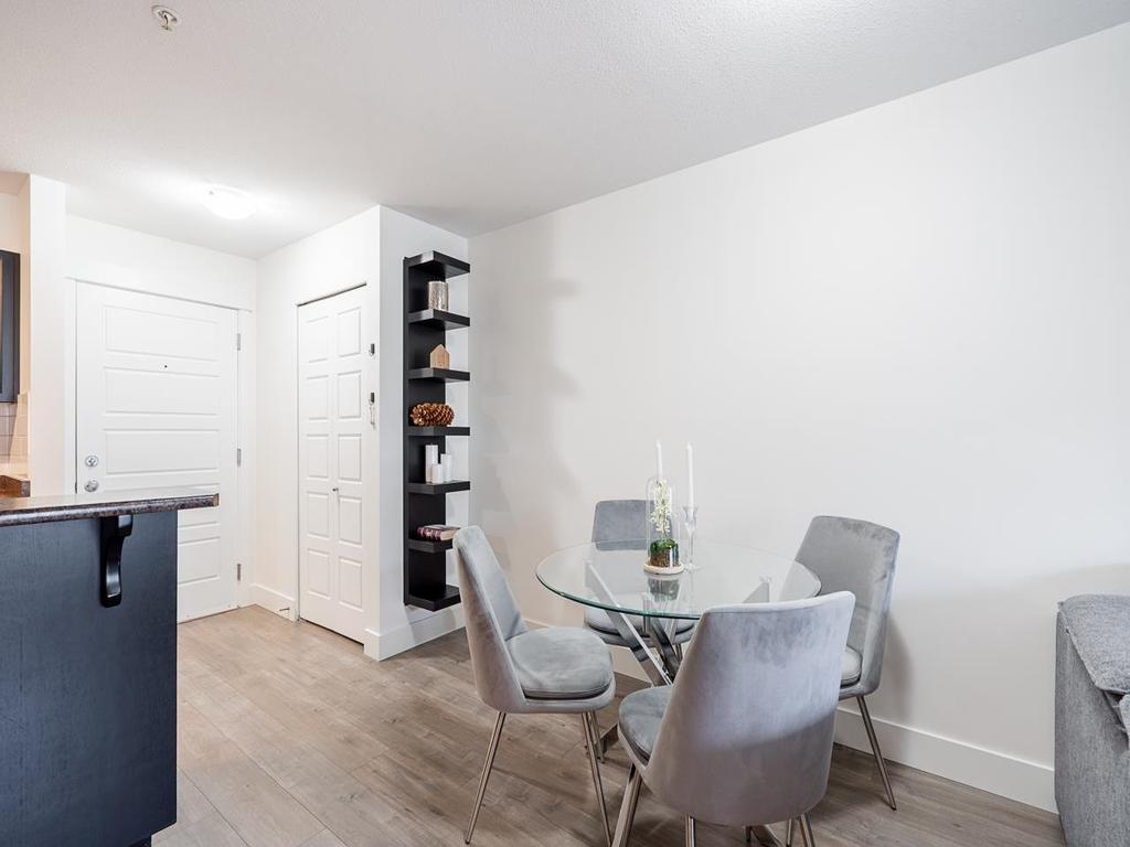 Listing Image for R3105694