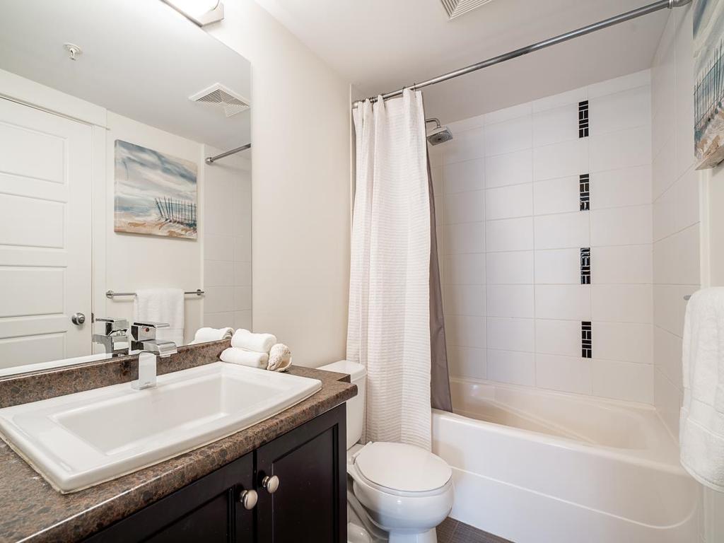 Listing Image for R3105694