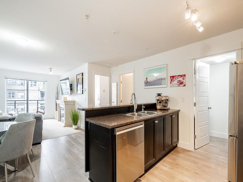 Listing Image for R3105694