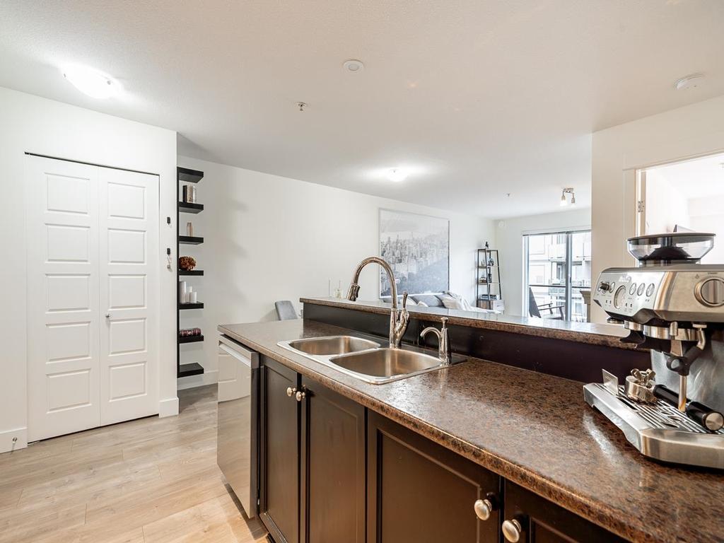 Listing Image for R3105694