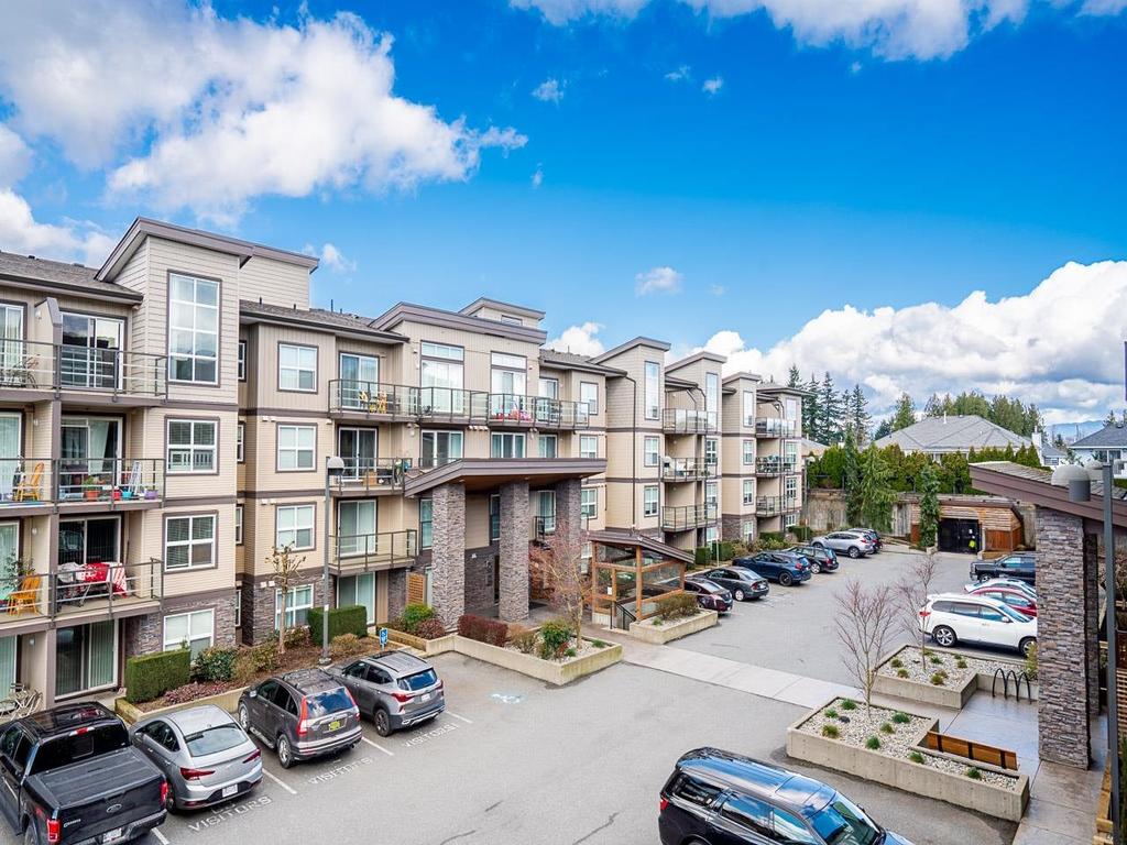 Listing Image for R3105694