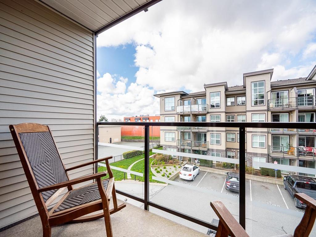 Listing Image for R3105694