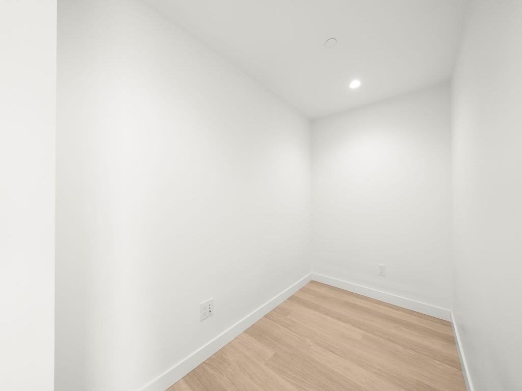Listing Image for R3105696