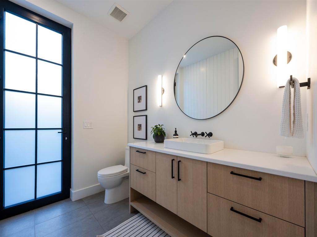 Listing Image for R3105698