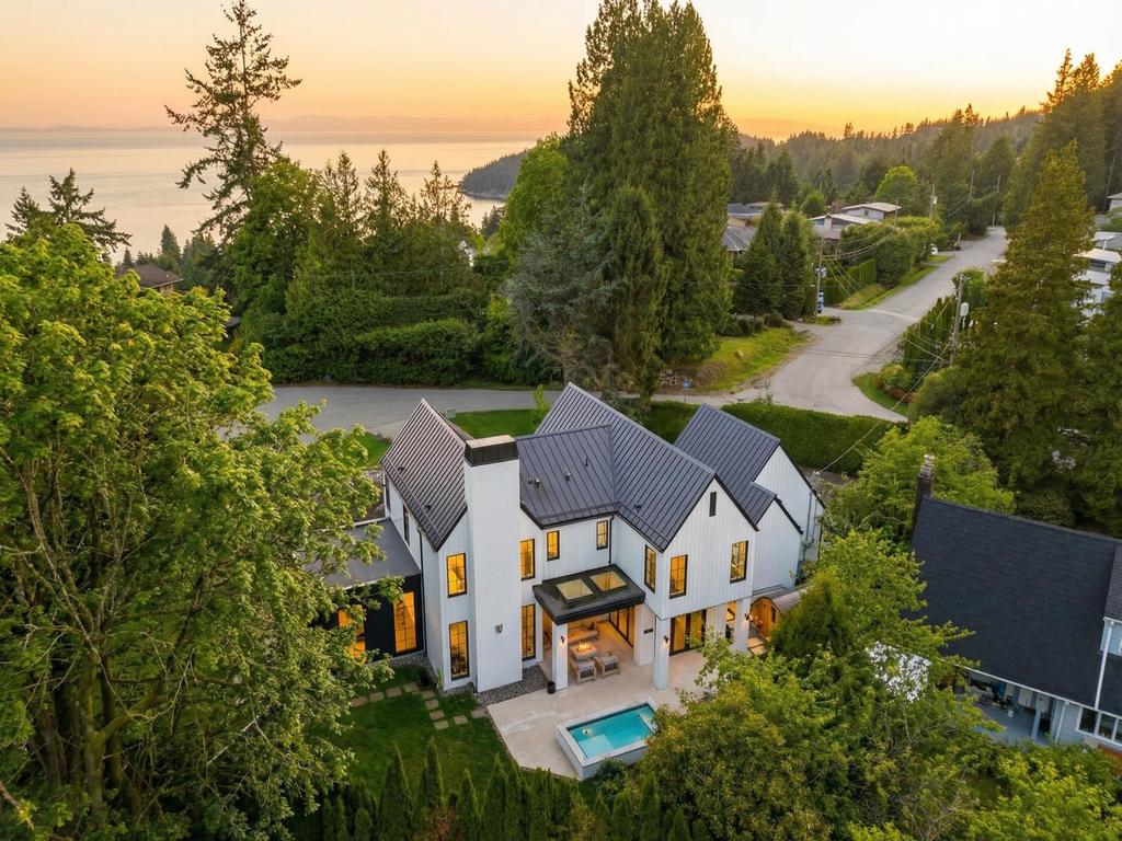 Listing Image for R3105698