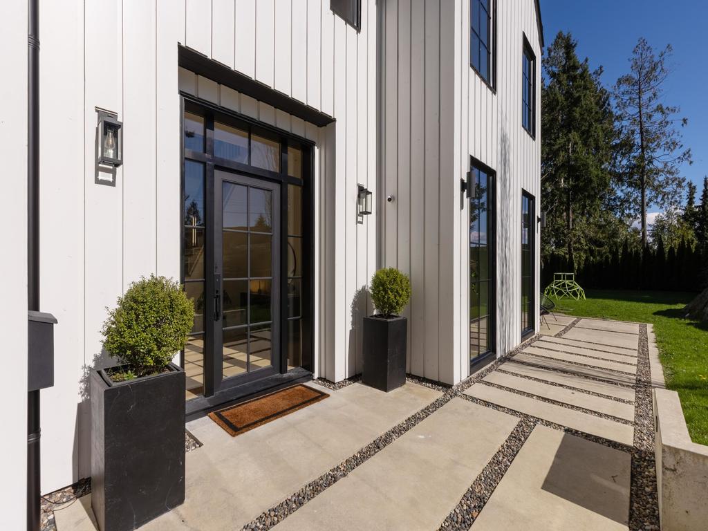 Listing Image for R3105698