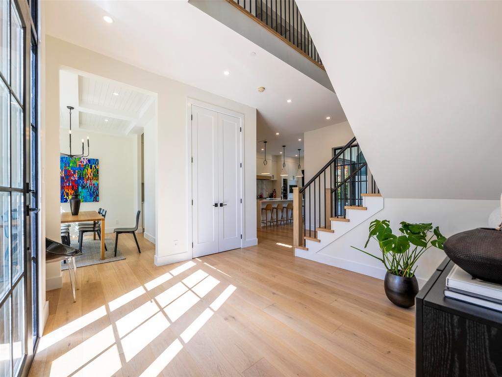 Listing Image for R3105698