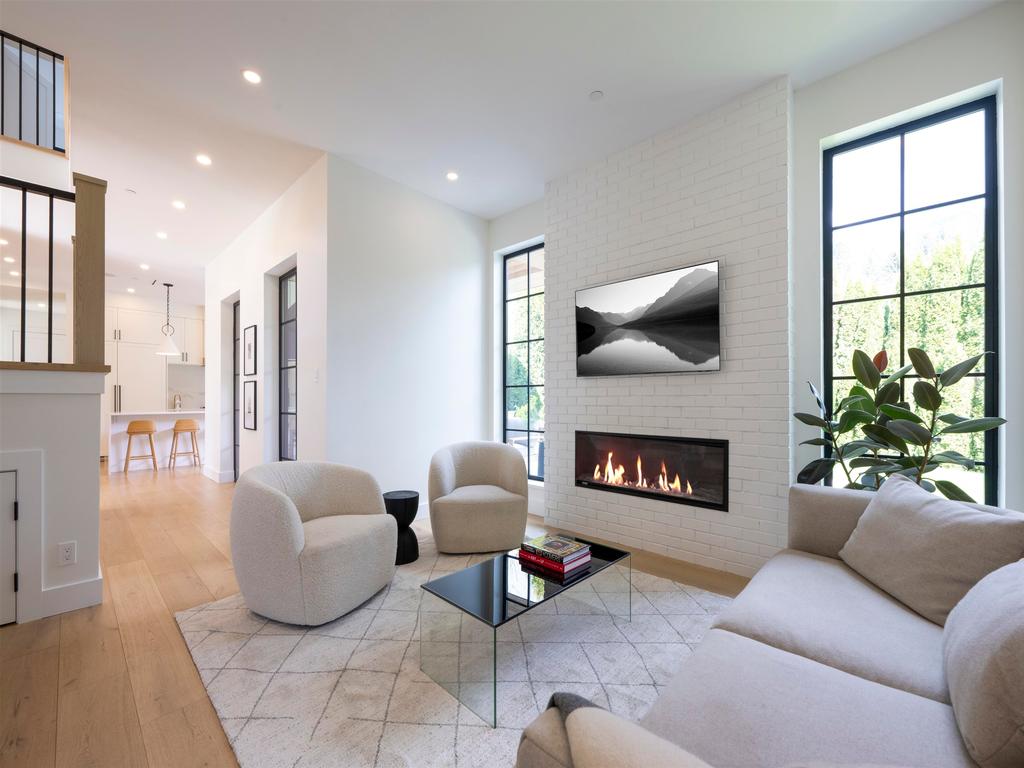 Listing Image for R3105698