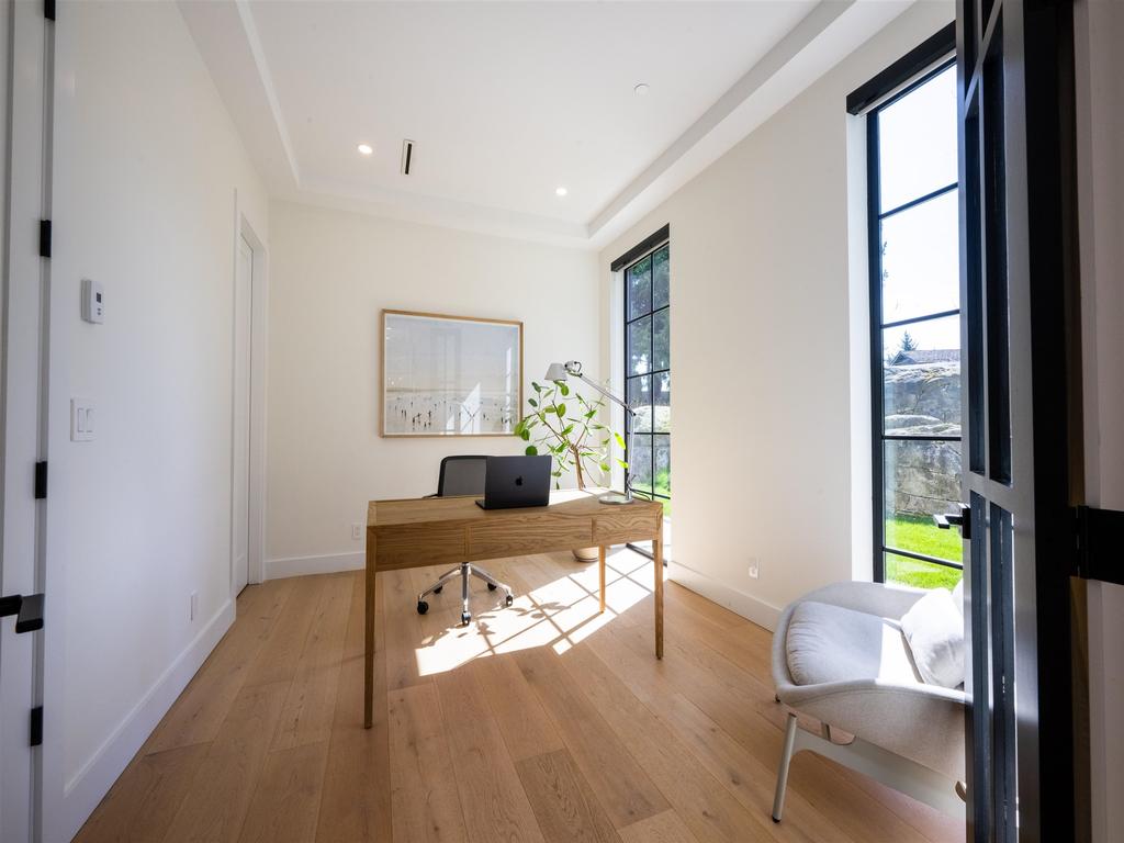 Listing Image for R3105698