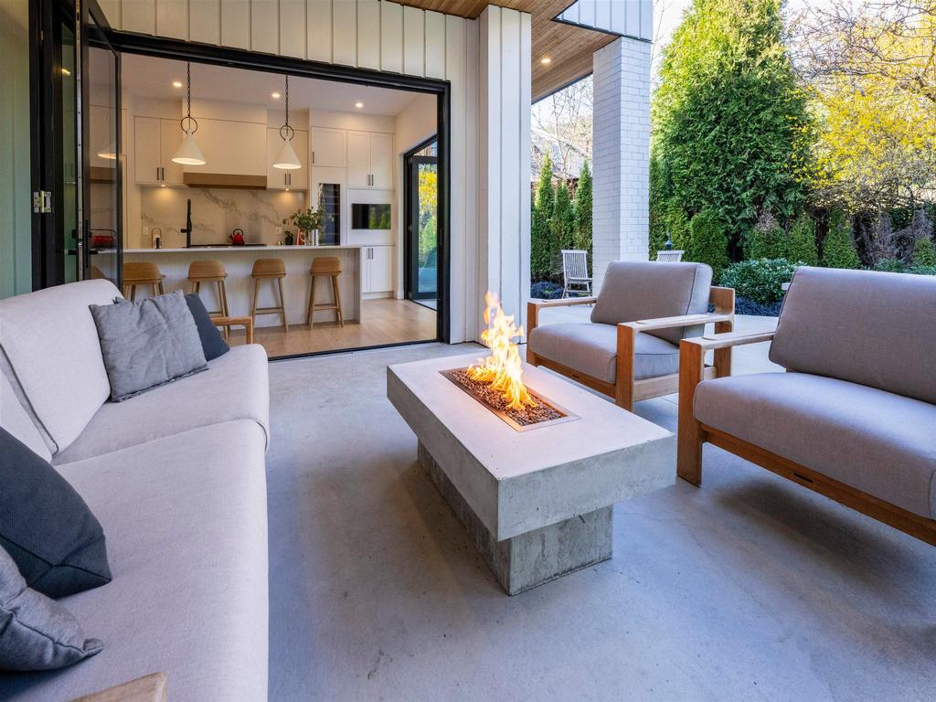 Listing Image for R3105698