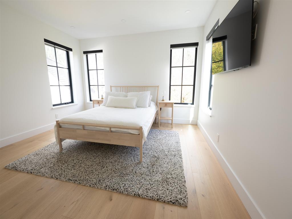 Listing Image for R3105698