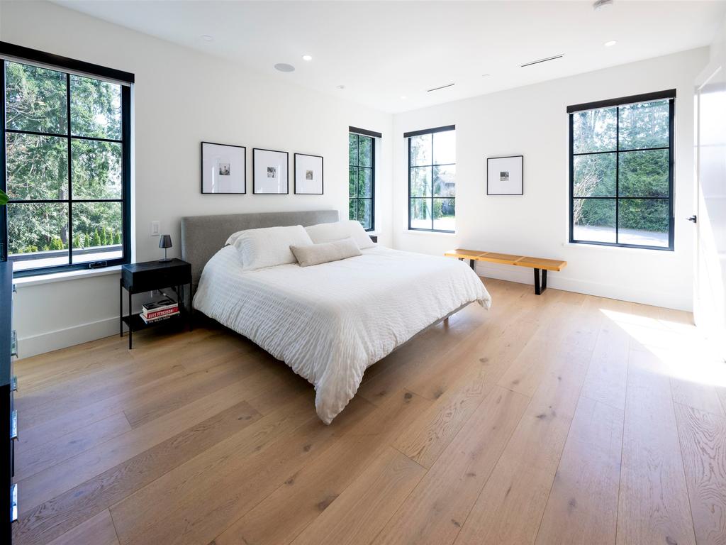 Listing Image for R3105698