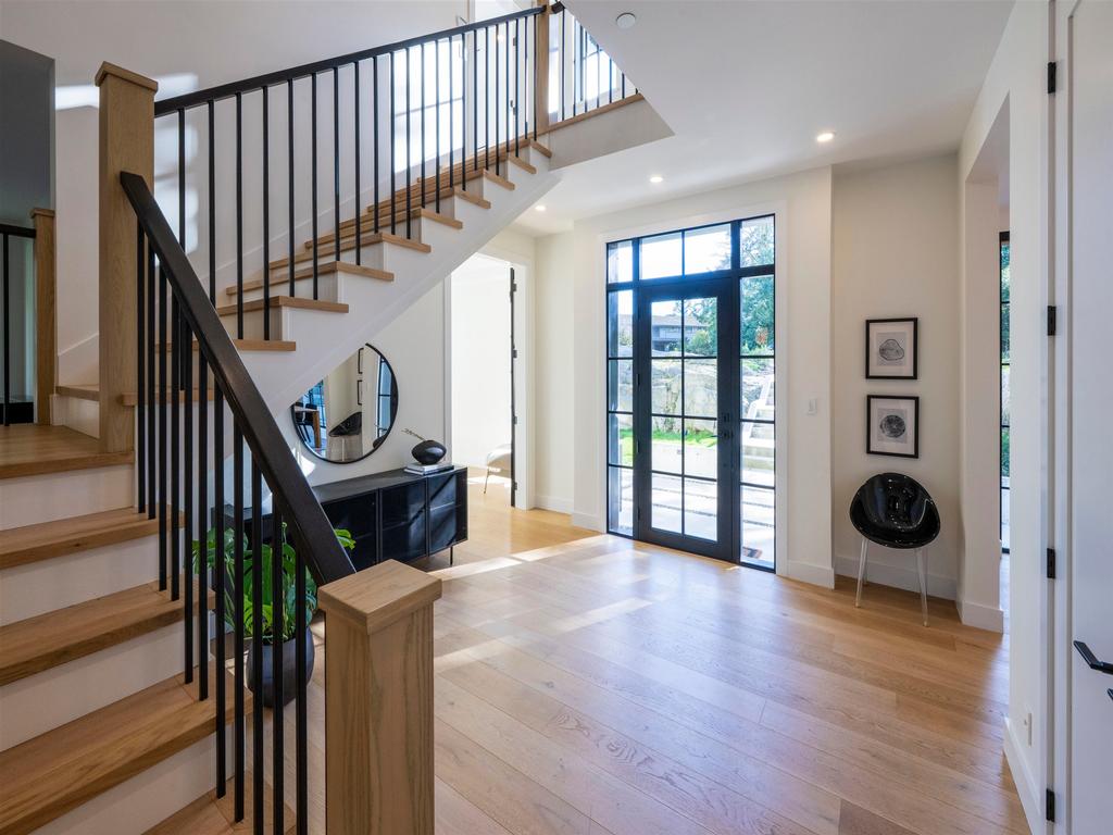 Listing Image for R3105698