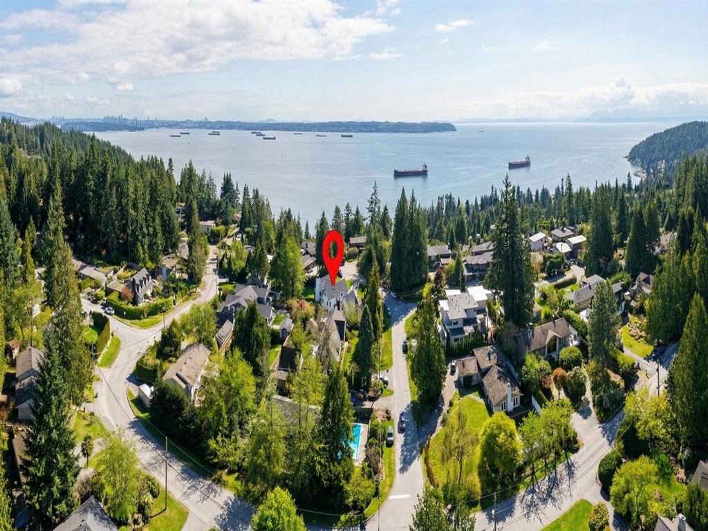 Listing Image for R3105698