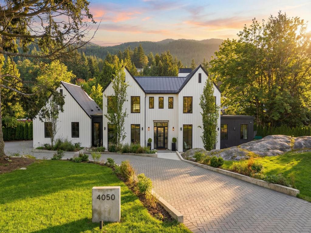 Listing Image for R3105698