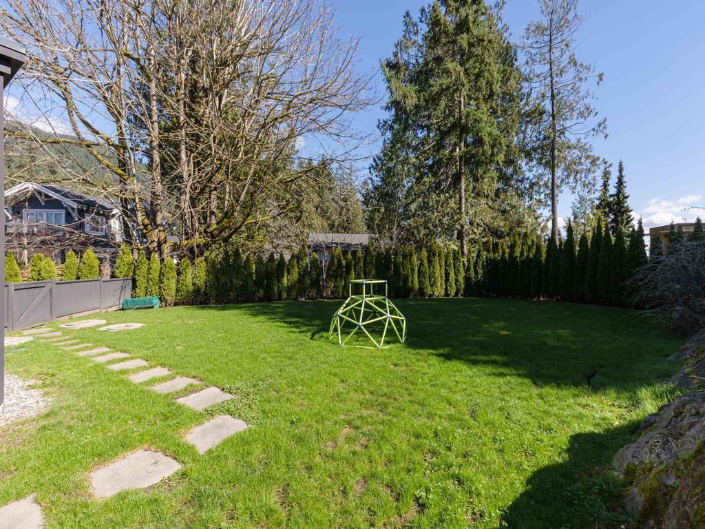 Listing Image for R3105698