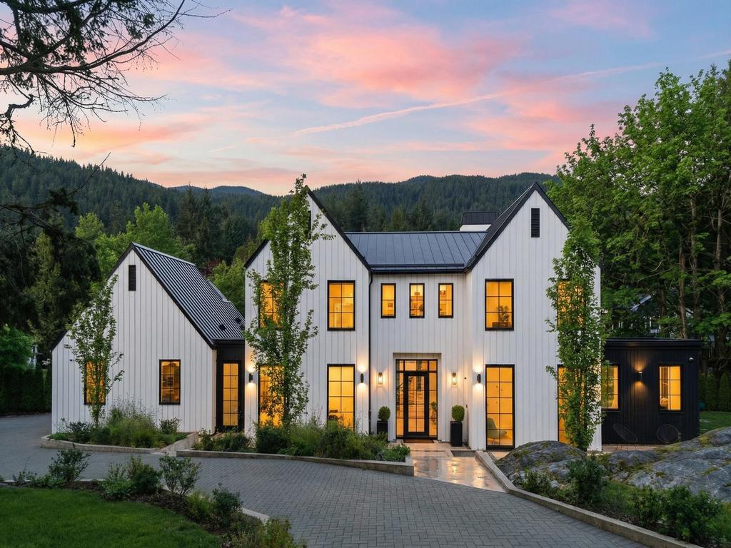 Listing Image for R3105698